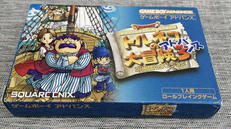 ゲームボーイアドバンスソフト|NINTENDO