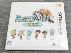 3DSソフト|NINTENDO