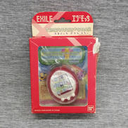 たまごっち|BANDAI