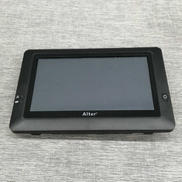 無線カメラセット|キャロットシステムズ