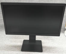 液晶モニター|FUJITSU