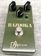 エフェクター|LOVEPEDAL