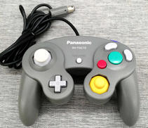 コントローラー|PANASONIC