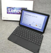 ノートパソコン|LENOVO