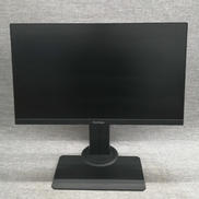 液晶モニター|VIEWSONIC