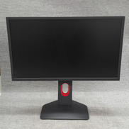 ゲーミング液晶モニター|BENQ