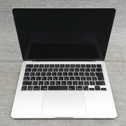 MACBOOK AIR|APPLE