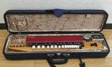 ヴィオリラ|YAMAHA