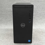 デスクトップPC|DELL