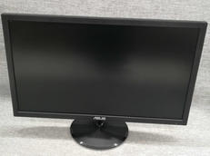 液晶モニター|ASUS