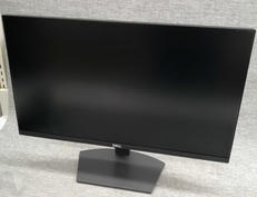 液晶モニター|DELL