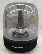 BLUETOOTHスピーカー|HARMAN KARDON