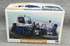 プラモデル|HASEGAWA