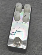 エフェクター|LEQTIQUE