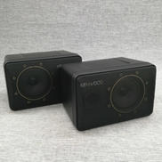 スピーカー|KENWOOD