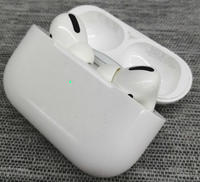 AIR PODS PRO(第1世代)|APPLE