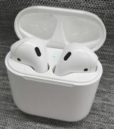 AIRPODS(第2世代)|APPLE