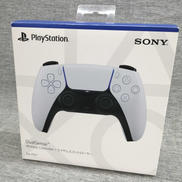 PS5コントローラー|SONY