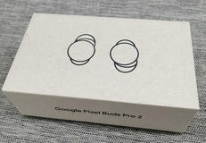 ワイヤレスイヤホン|GOOGLE