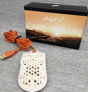 ゲーミングマウス|FINALMOUSE