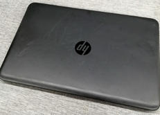 ノートパソコン|HP