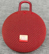 BTスピーカー|JBL