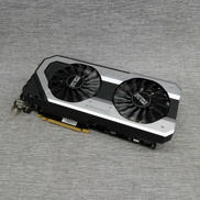 グラフィックボード|PALIT