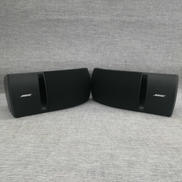 スピーカー|BOSE