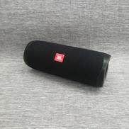 BTスピーカー|JBL