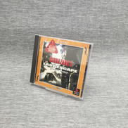 プレーステーションソフト|SONY