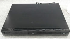 HDD/BDレコーダー|TOSHIBA