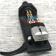 カートリッジ|PIONEER