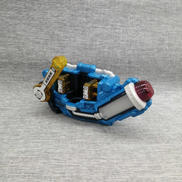 変身ベルト|BANDAI