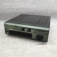 アンプ|BOSE