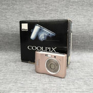 デジタルカメラ|NIKON