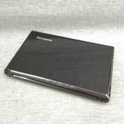 ノートパソコン|LENOVO