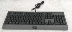 ゲーミングキーボード|RAZER