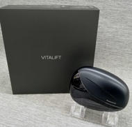 バイタリフト かっさ|PANASONIC