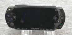 PSP|SONY