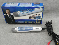 カラオケ一番|夢グループ