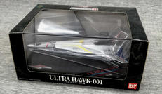 フィギュア|BANDAI