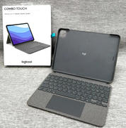 着脱式キーボード|LOGICOOL