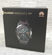 スマートウォッチ|HUAWEI