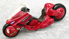 フィギュア|MCFARLANE