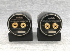 MURATA|ツィーター|HARDOFFオフモール（オフモ）|1010490000041791