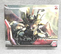 プラモデル|BANDAI