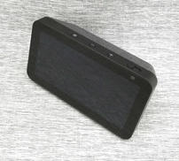 ECHO SHOW5 第2世代|AMAZON