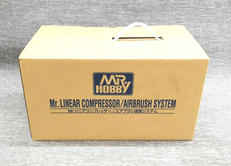 コンプレッサーセット|GSIクレオス