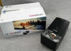 プロジェクター|LG電子ジャパン