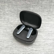 BTイヤホン|EARFUN